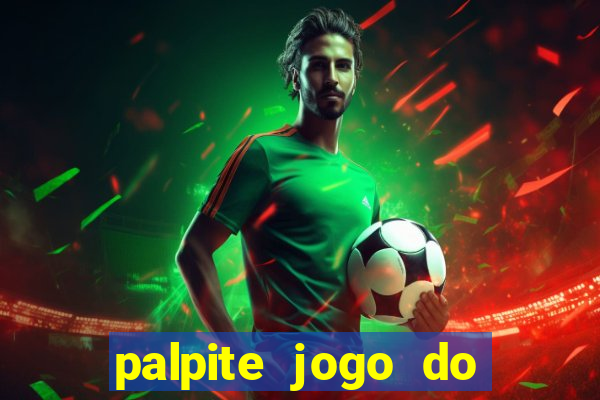 palpite jogo do bicho coruja